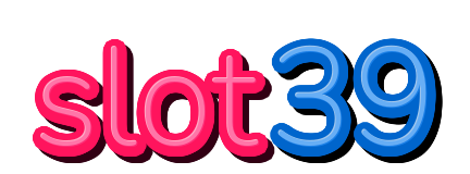 slot39 — logo kanal