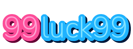 99luck99 — logo kanal
