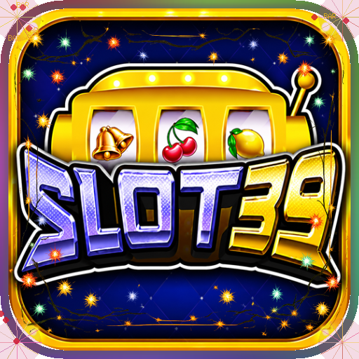 slot39 — mitra unggulan