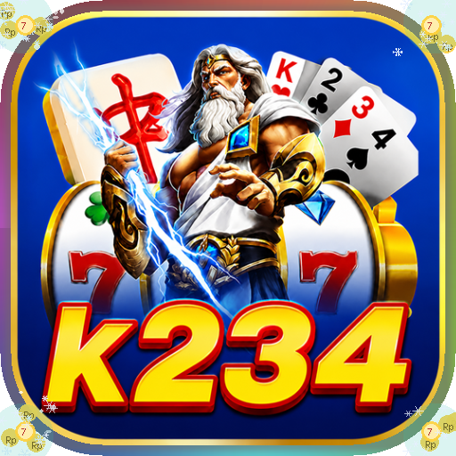 k234 — mitra unggulan