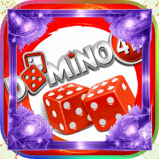 domino4d — mitra unggulan