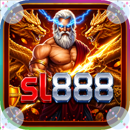sl888 — galeri pratinjau - APK Resmi