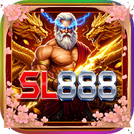 sl888 — galeri pratinjau Resmi APK